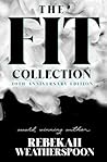 The Fit Collectio...
