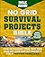 No Grid Survival Projects B...