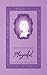 Coven Chronicles by Lorena Bisset