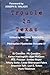 Trouble in Texas (Metroplex Mysteries)