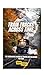 Train Tracks Across Time: The Fascinating History of Trains and Railroads For Kids
