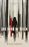 The Book of Seila...