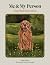 Me and My Person: A Dog's M...