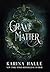 Grave Matter