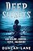 Deep Secrets