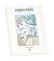 Coloring Book for Adults, H...