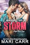 Caught in a Storm