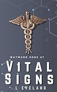 Vital Signs