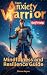 Teen Anxiety Warrior: Mindf...