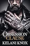 Obsession Clause