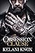 Obsession Clause
