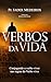 Verbos da Vida by Jader Medeiros