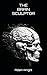 The Brain Sculptor