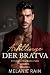 Achtlinge der Bratva (German Edition)