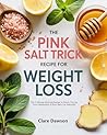 The Pink Salt Tri...