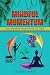 Mindful Momentum: Staying W...