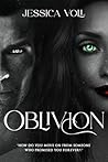 Oblivon Oblivon