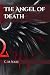 The Angel of Death