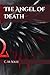 The Angel of Death