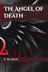 The Angel of Death The Angel of Death