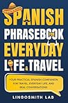 Spanish Phraseboo...