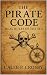 The Pirate Code: Real Rules...