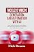 FACELESS VIDEOS GENERATION ...