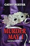 Murder May I