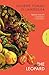 The Leopard (Pushkin Press Classics)