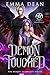 Demon Touched by Emma Dean