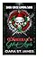 O'Sheeran's Gifted Angels (25 Days of Christmas: Bikers & Mobsters)