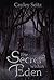 The Secret Within Eden by Cayley Seitz