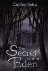 The Secret Within...