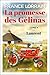 LA PROMESSE DES GELINAS T 0...
