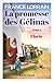 LA PROMESSE DES GELINAS T 0...