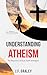 Understanding Atheism: The ...