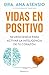 Vidas en positivo: Neurocie...