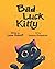 Bad Luck Kitty