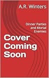 Dinner Parties an...