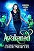 Awakened (Darkness Cursed B...