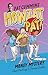 Money Mystery (Howzat Pat, #3)