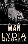 Simple Man by Lydia Michaels