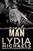 Simple Man by Lydia Michaels