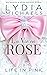 La Vie en Rose by Lydia Michaels La Vie en Rose by Lydia Michaels