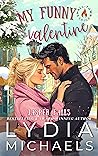 My Funny Valentine by Lydia Michaels