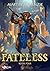 Fateless by Martin McKenzie