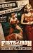 Fists of Iron Round One (REH Library Book Book 15)