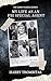 My Life As An FBI Special Agent by Harry Trombitas