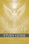 Angel Up! Study G...