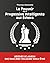 Le pouvoir de la progression intelligente aux échecs by Thomas Alexandre